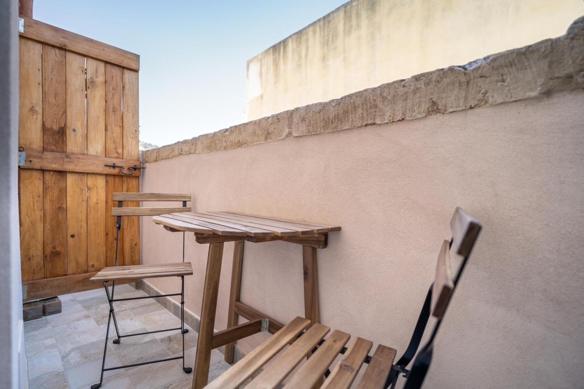 Cuturissi Hospitality & Wellnees Bed and Breakfast Ragusa Buitenkant foto