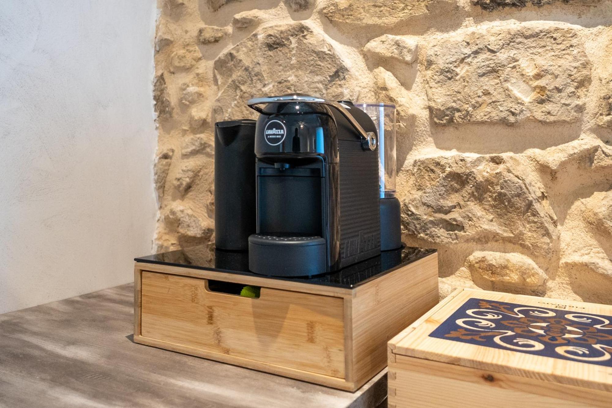 Cuturissi Hospitality & Wellnees Bed and Breakfast Ragusa Kamer foto